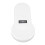 Lettore di microchip per animali ABS 650mAh scanner portatile 13