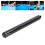 Kohlenstofffaser 10-Zoll Pool-Cue-Verlängerung 15
