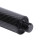 Kohlenstofffaser 10-Zoll Pool-Cue-Verlängerung 9