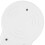 Lettore di microchip per animali ABS 650mAh scanner portatile 11