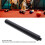 Kohlenstofffaser 10-Zoll Pool-Cue-Verlängerung 4