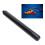 Kohlenstofffaser 10-Zoll Pool-Cue-Verlängerung 5