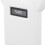 Lettore di microchip per animali ABS 650mAh scanner portatile 9