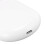 Lettore di microchip per animali ABS 650mAh scanner portatile 7