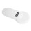 Lettore di microchip per animali ABS 650mAh scanner portatile 12