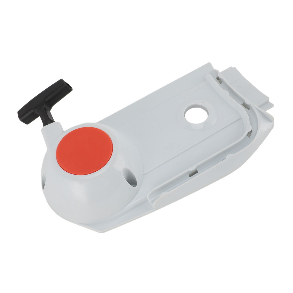 Recoil Starter Assembly For Ts800 4224 190 0305 Cut Off Saw 8701333648977