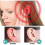 (1pcs)3pcs Lot Cortexi Drops - For Ear Health, Hearing Support, Healthy Eardrum 5