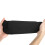 XL Protective Gear for Basketball with Breathable Quick-Dry Fabric 5