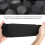 XL Protective Gear for Basketball with Breathable Quick-Dry Fabric 9