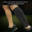 XL Protective Gear for Basketball with Breathable Quick-Dry Fabric 7