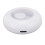 Smart Ring 18 mAh, Ø 17,3 mm IP68 Gold iOS/Android 10