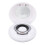 Smart Ring 18 mAh, Ø 17,3 mm IP68 Gold iOS/Android 11