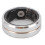 Smart Ring 18 mAh, Ø 17,3 mm IP68 Gold iOS/Android 1