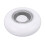 Smart Ring 18 mAh, Ø 17,3 mm IP68 Gold iOS/Android 13