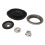 Replacement 5038G6 Front Top Strut Mount for Citroen C3 DS3 C4 Models 14