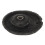 Replacement 5038G6 Front Top Strut Mount for Citroen C3 DS3 C4 Models 12