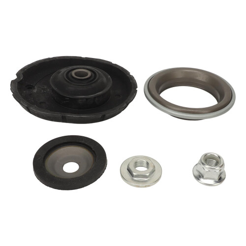 Replacement 5038G6 Front Top Strut Mount for Citroen C3 DS3 C4 Models 1