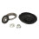 Replacement 5038G6 Front Top Strut Mount for Citroen C3 DS3 C4 Models 10