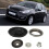 Replacement 5038G6 Front Top Strut Mount for Citroen C3 DS3 C4 Models 16