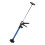 Cabinet Jack 100kg/220.5lb, 45 Drehkopf CS 12
