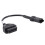 4-Pin OBD2 Diagnostic Adapter for Ducati Multistrada Monster 2010‑2014 7