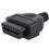 4-Pin OBD2 Diagnostic Adapter for Ducati Multistrada Monster 2010‑2014 5