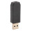 Modulo di controllo radio USB universale ABS 3,5 mm TTL 15