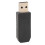 Modulo di controllo radio USB universale ABS 3,5 mm TTL 14