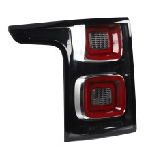 LED-Rücklicht Heckbrems- und Blinklicht-Set für Range Rover L405 Facelift EU 2018 bis 2022