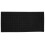 Barber Silicone Tool Mat Non Slip Work Station Pad for Salon Use 2