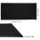 Barber Silicone Tool Mat Non Slip Work Station Pad for Salon Use 9