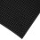 Barber Silicone Tool Mat Non Slip Work Station Pad for Salon Use 13