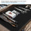 Barber Silicone Tool Mat Non Slip Work Station Pad for Salon Use 3