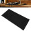 Barber Silicone Tool Mat Non Slip Work Station Pad for Salon Use 12
