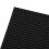 Barber Silicone Tool Mat Non Slip Work Station Pad for Salon Use 8