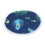 8pcs Milk Proof Reusable Nursing Pads for Comfortable Breastfeeding G73 10