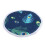8pcs Milk Proof Reusable Nursing Pads for Comfortable Breastfeeding G73 13