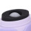Écran solaire roll-on rechargeable violet 11,5  9 cm 14