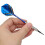 High-Stability 12Pcs Soft Dart Set with Replaceable Parts for Beginners 14