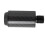 2-Zoll-Carbonfaser-Poolcue-Verlängerung mit Stecker 13