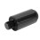 2-Zoll-Carbonfaser-Poolcue-Verlängerung mit Stecker 1