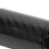2-Zoll-Carbonfaser-Poolcue-Verlängerung mit Stecker 8