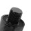 2-Zoll-Carbonfaser-Poolcue-Verlängerung mit Stecker 12