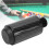 2-Zoll-Carbonfaser-Poolcue-Verlängerung mit Stecker 7