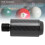 2-Zoll-Carbonfaser-Poolcue-Verlängerung mit Stecker 5