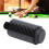 2-Zoll-Carbonfaser-Poolcue-Verlängerung mit Endkappe 14