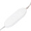 LED Vanity Mirror Lights 5 Bulbs 3 Color Temp, Dimmable USB 14