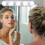 LED Vanity Mirror Lights 5 Bulbs 3 Color Temp, Dimmable USB 7