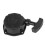 Recortadora de césped de plástico Pull 120g 50x50mm G23LH 13