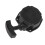 Recortadora de césped de plástico Pull 120g 50x50mm G23LH 15